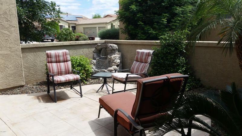 12445 W Bent Tree Dr, Peoria, AZ 85383