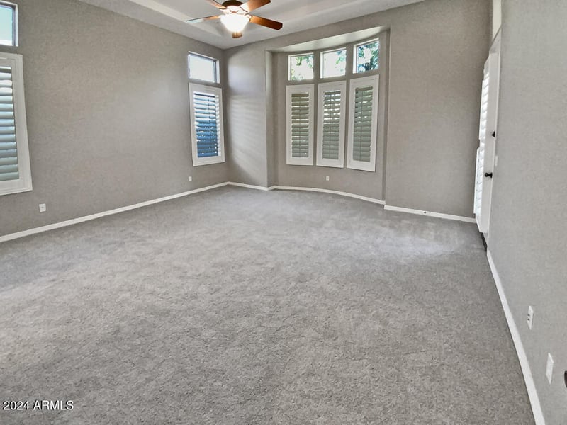 12446 Bajada Rd, Peoria, AZ 85383