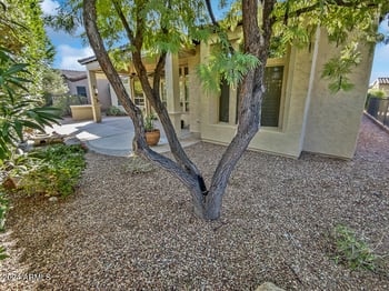 12446 Bajada Rd, Peoria, AZ 85383