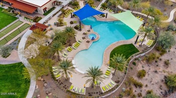 12446 Bajada Rd, Peoria, AZ 85383