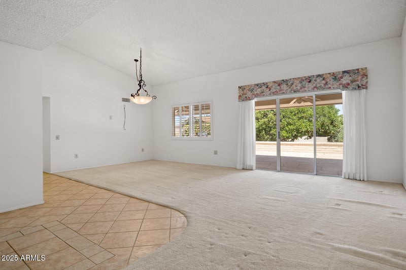 12446 Eveningside Dr, Sun City West, AZ 85375