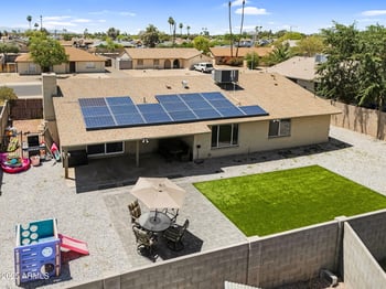 12447 50th Ln, Glendale, AZ 85304