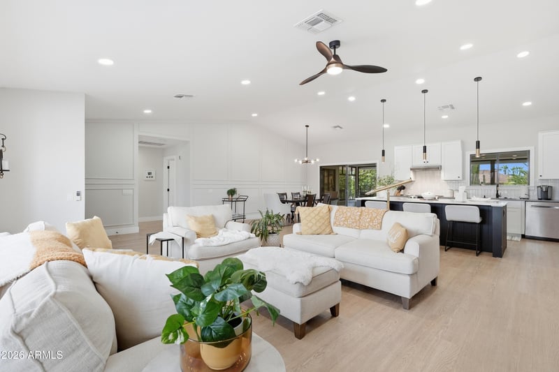 12447 W Morning Dove Dr, Sun City West, AZ 85375