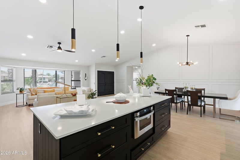 12447 W Morning Dove Dr, Sun City West, AZ 85375