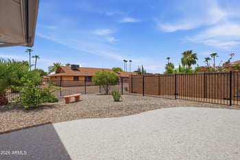 12447 Morning Dove Dr, Sun City West, AZ 85375