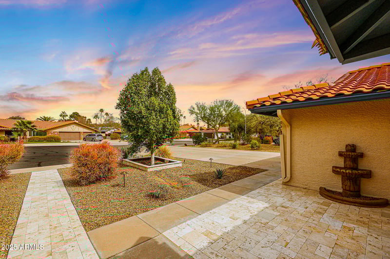 12448 76th St, Scottsdale, AZ 85260