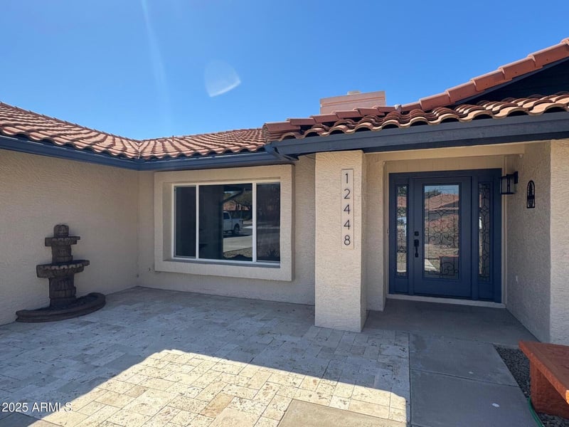 12448 76th St, Scottsdale, AZ 85260