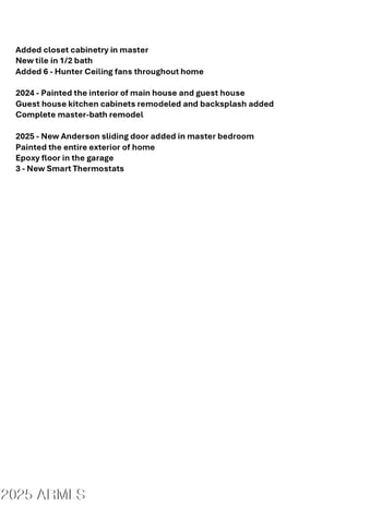 12448 76th St, Scottsdale, AZ 85260