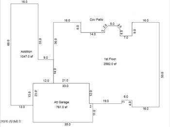 12448 76th St, Scottsdale, AZ 85260