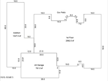 12448 76th St, Scottsdale, AZ 85260