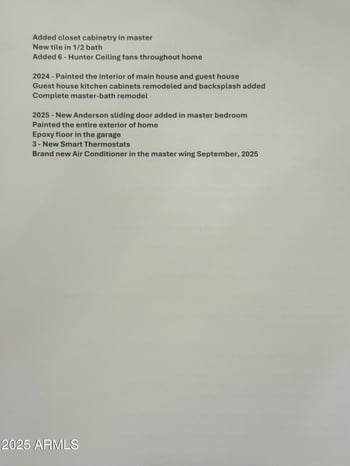 12448 76th St, Scottsdale, AZ 85260