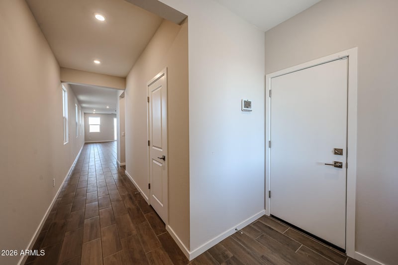 12448 N 305th Ave, Buckeye, AZ 85396