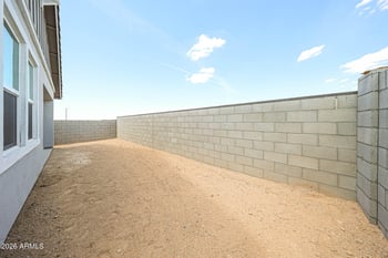 12448 305th Ave, Buckeye, AZ 85396