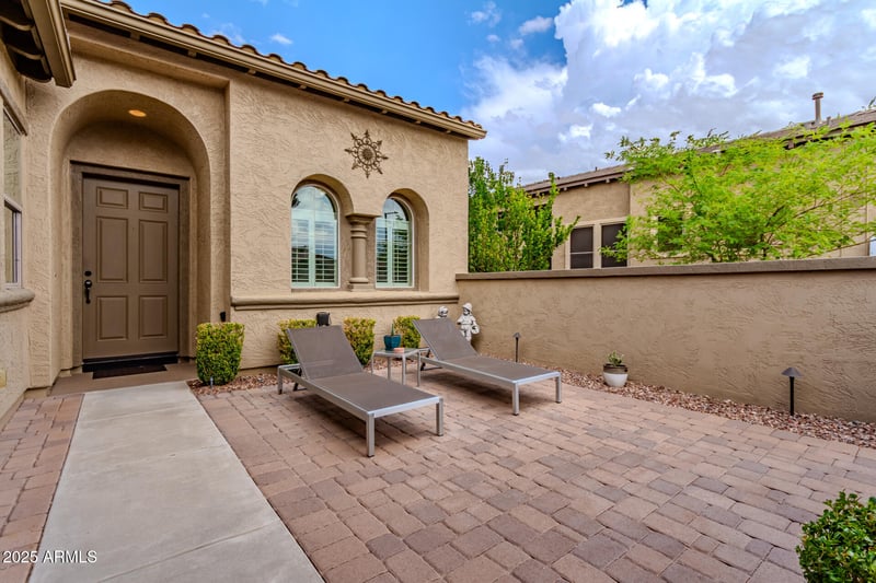 12448 Rosewood Ln, Peoria, AZ 85383