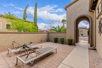 12448 Rosewood Ln, Peoria, AZ 85383