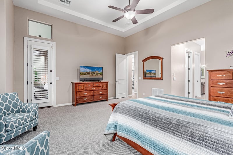 12448 Rosewood Ln, Peoria, AZ 85383