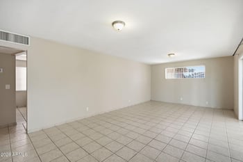 12449 29th Dr, Phoenix, AZ 85029