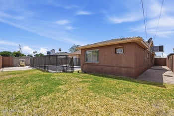 12449 29th Dr, Phoenix, AZ 85029