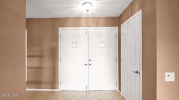 12449 Eveningside Dr, Sun City West, AZ 85375
