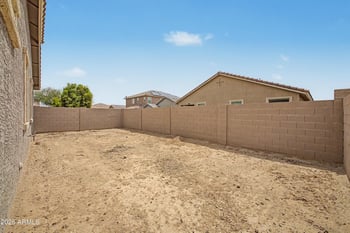 12449 Myrtle Ct, Glendale, AZ 85307