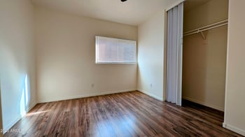 12449 Pablo St, El Mirage, AZ 85335