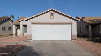 12449 Pablo St, El Mirage, AZ 85335