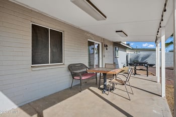 1245 11th St, Tempe, AZ 85281