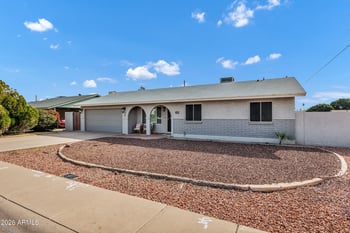 1245 11th St, Tempe, AZ 85281