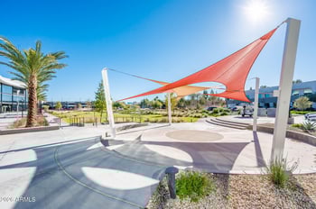 1245 1st St #204, Tempe, AZ 85281