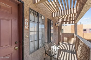 1245 1st St #213, Tempe, AZ 85281