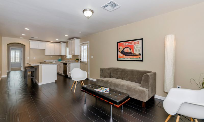 1245 E Elm St, Phoenix, AZ 85014