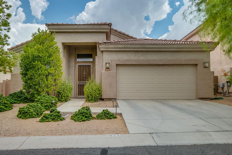 1245 E Joan D Arc Ave, Phoenix, AZ 85022