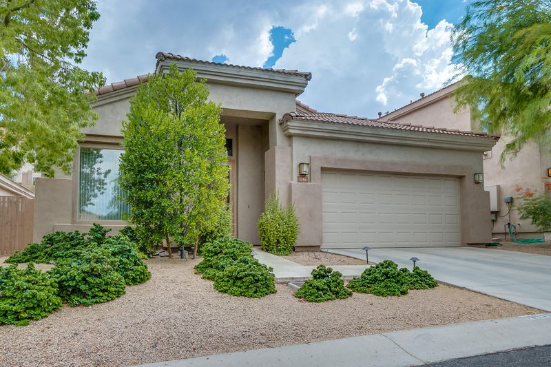 1245 E Joan D Arc Ave, Phoenix, AZ 85022