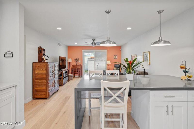 1245 E Maryland Ave #A, Phoenix, AZ 85014