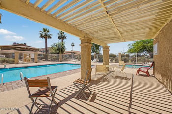 1245 Granite Reef Rd, Scottsdale, AZ 85257