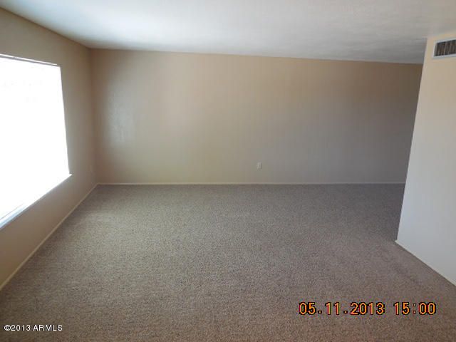 1245 S 30th St, Mesa, AZ 85204