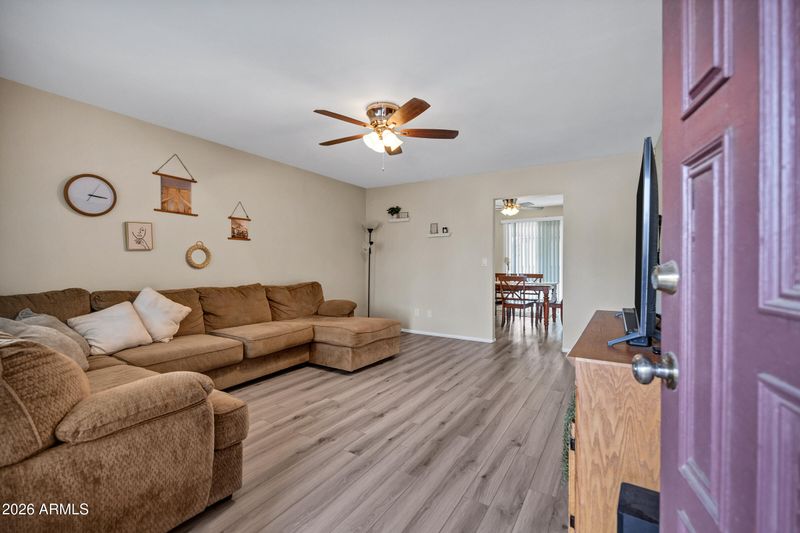 1245 W 11th St, Tempe, AZ 85281