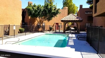 1245 1st St #116, Tempe, AZ 85281