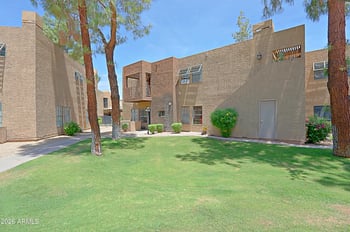 1245 1st St #125, Tempe, AZ 85281
