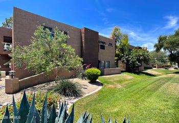 1245 1st St #125, Tempe, AZ 85281