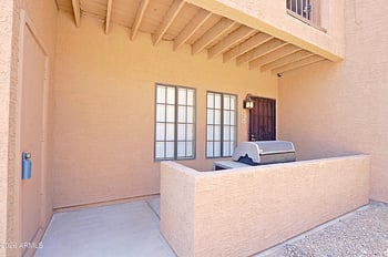 1245 1st St #125, Tempe, AZ 85281