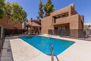 1245 1st St #219, Tempe, AZ 85281