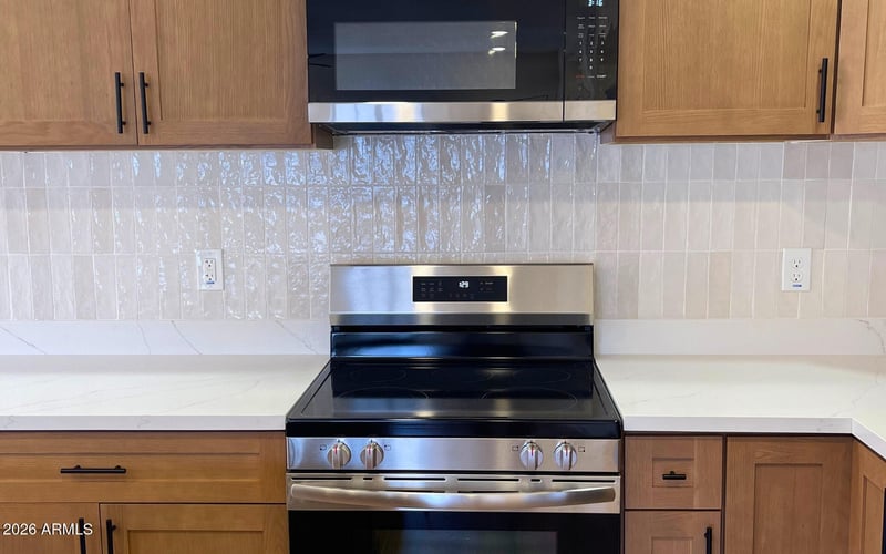 1245 W 1st St #219, Tempe, AZ 85281