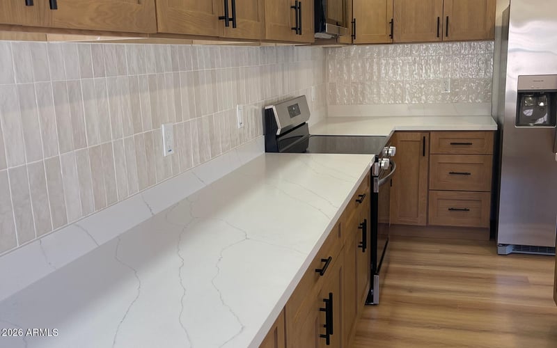 1245 W 1st St #219, Tempe, AZ 85281