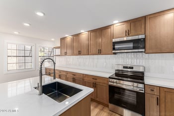 1245 W 1st St #219, Tempe, AZ 85281