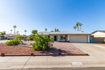 12450 Kosh St, Phoenix, AZ 85044