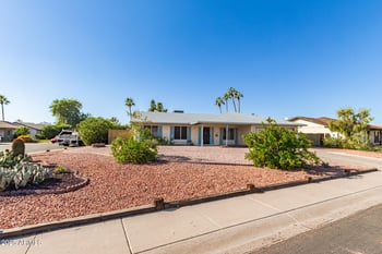 12450 Kosh St, Phoenix, AZ 85044