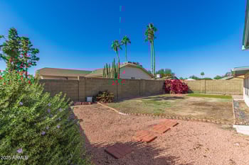12450 Kosh St, Phoenix, AZ 85044