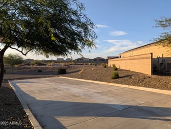 12450 Orangewood Ave, Glendale, AZ 85307