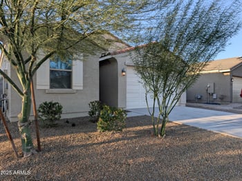 12450 Orangewood Ave, Glendale, AZ 85307